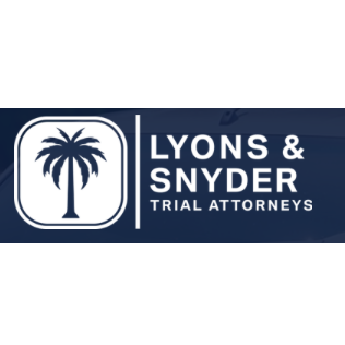 Lyons & Snyder